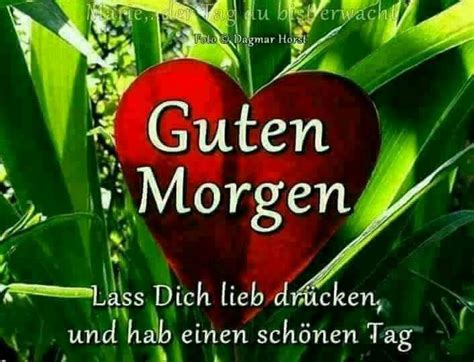 guten morgen gruß|guten morgen meine liebe.